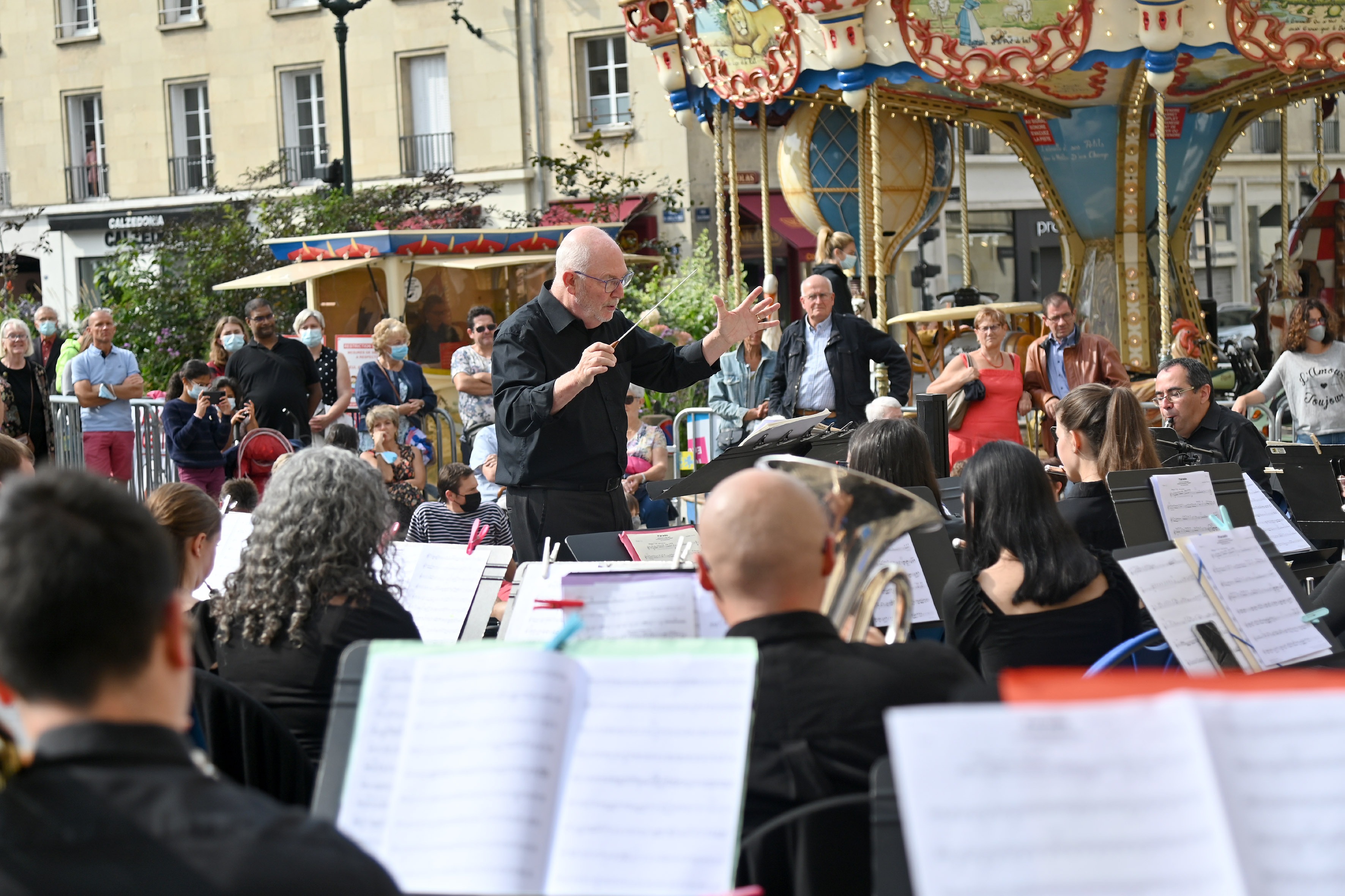 Image 2021 - Journée du patrimoine