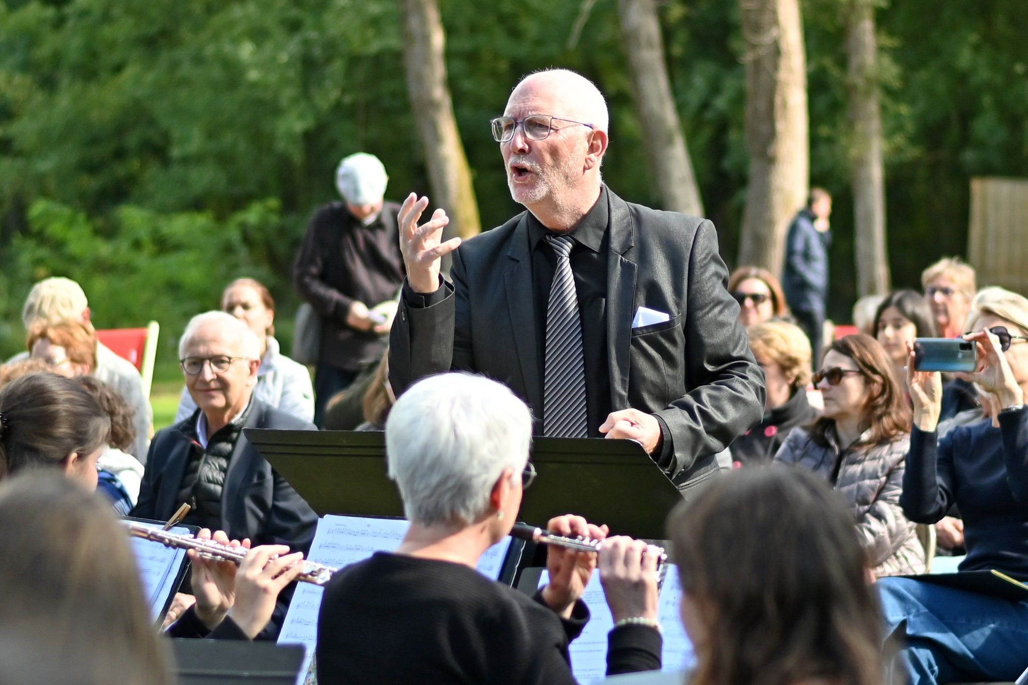 Image 2022 - Concert Saint-Pierre-en-Chastre